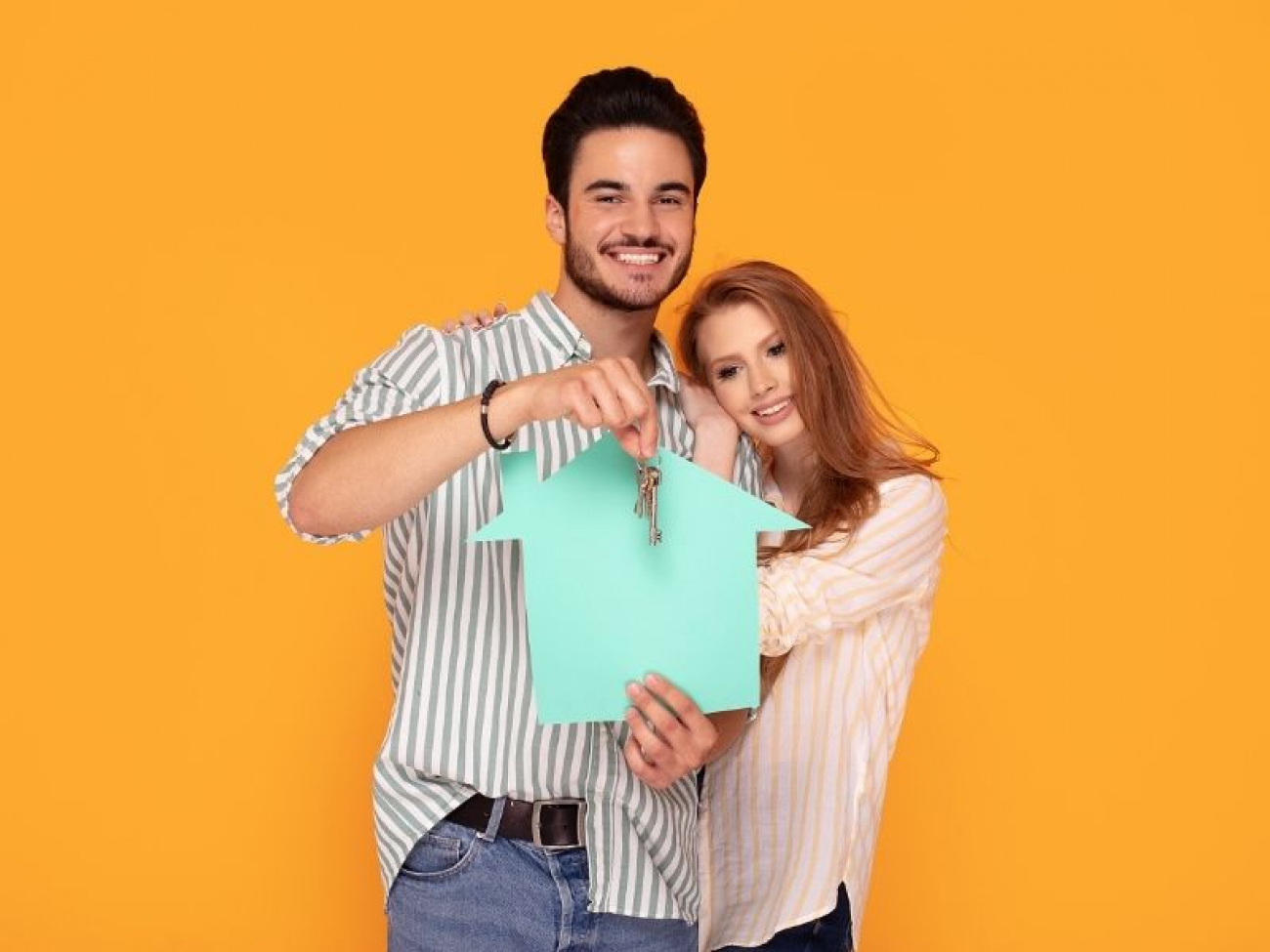 Agevolazioni fiscali prima casa under 36