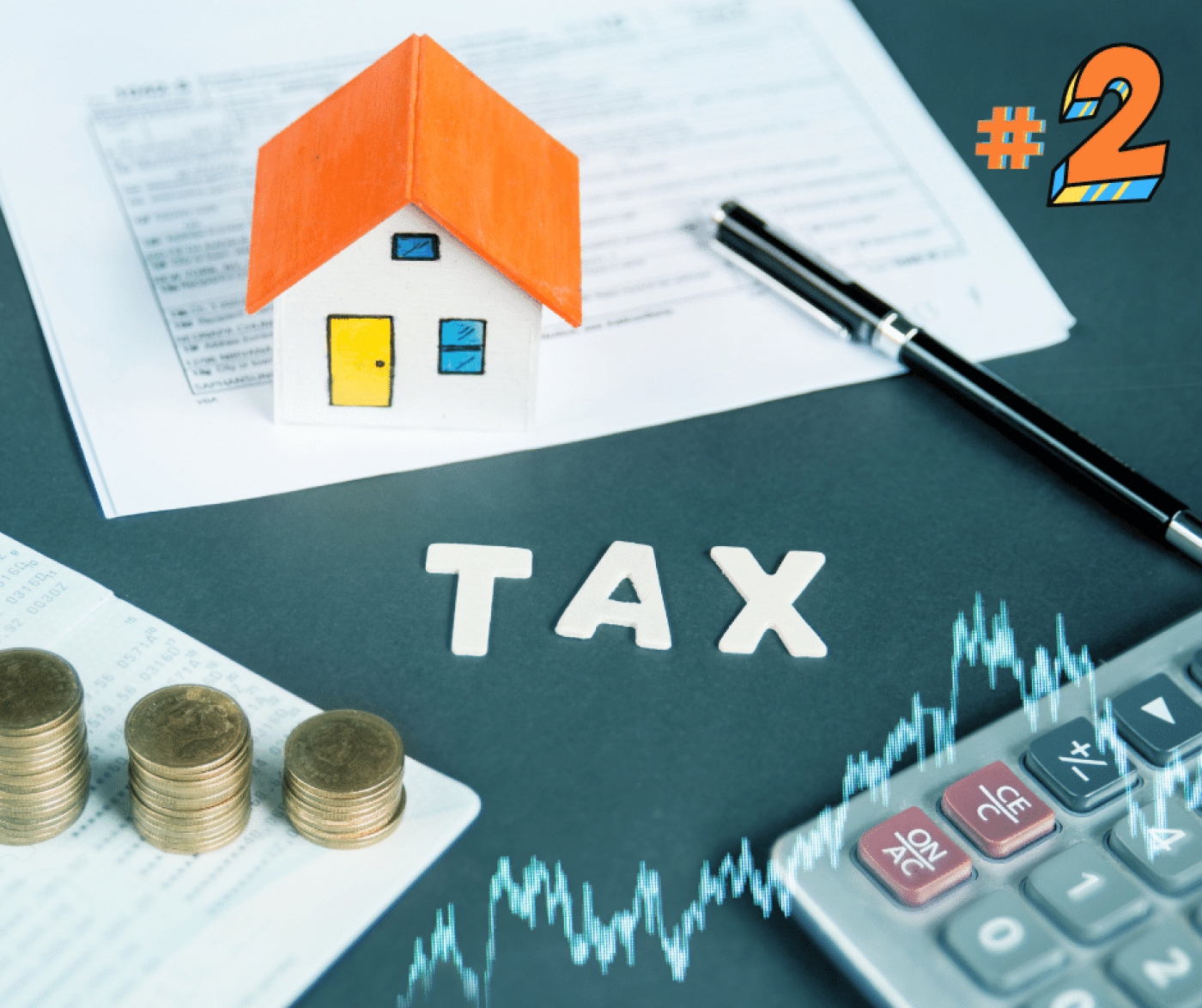 Quali sono le tasse sull'acquisto di una casa parte seconda - Differenza tra acquistare da un privato o da un costruttore