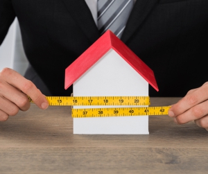 Cosa sono i mq commerciali, perché si usano e come fare per trovarli velocemente?