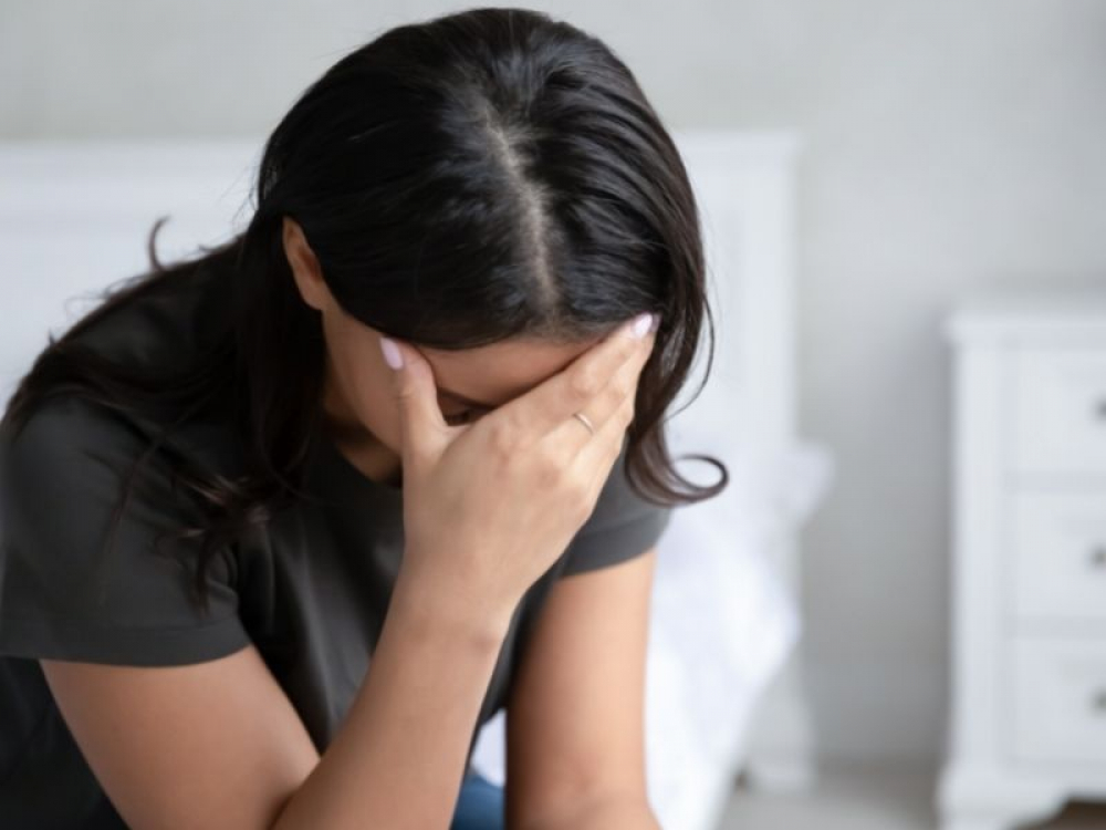 Errore n° 2 dei compratori - Impegnarsi in una proposta d’acquisto o in un preliminare vincolante senza aver fatto i necessari controlli