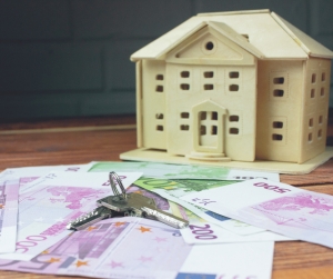 Perché è importante sapere prima di cercare casa quanti soldi ci darà veramente la banca con il mutuo?