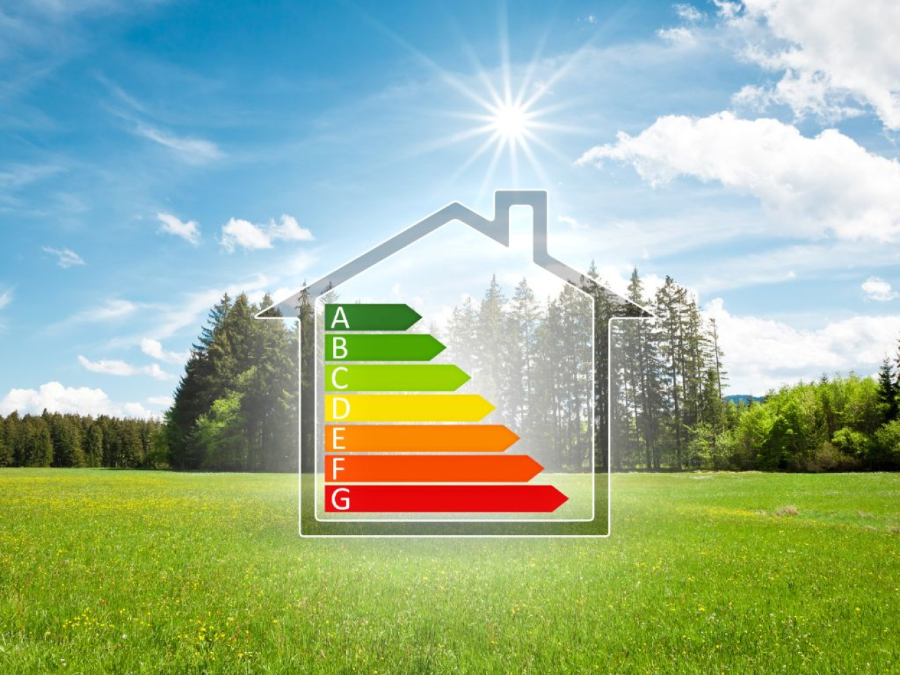 Aggiornamento sulla situazione delle normative europee sulle Case Green (EPBD)