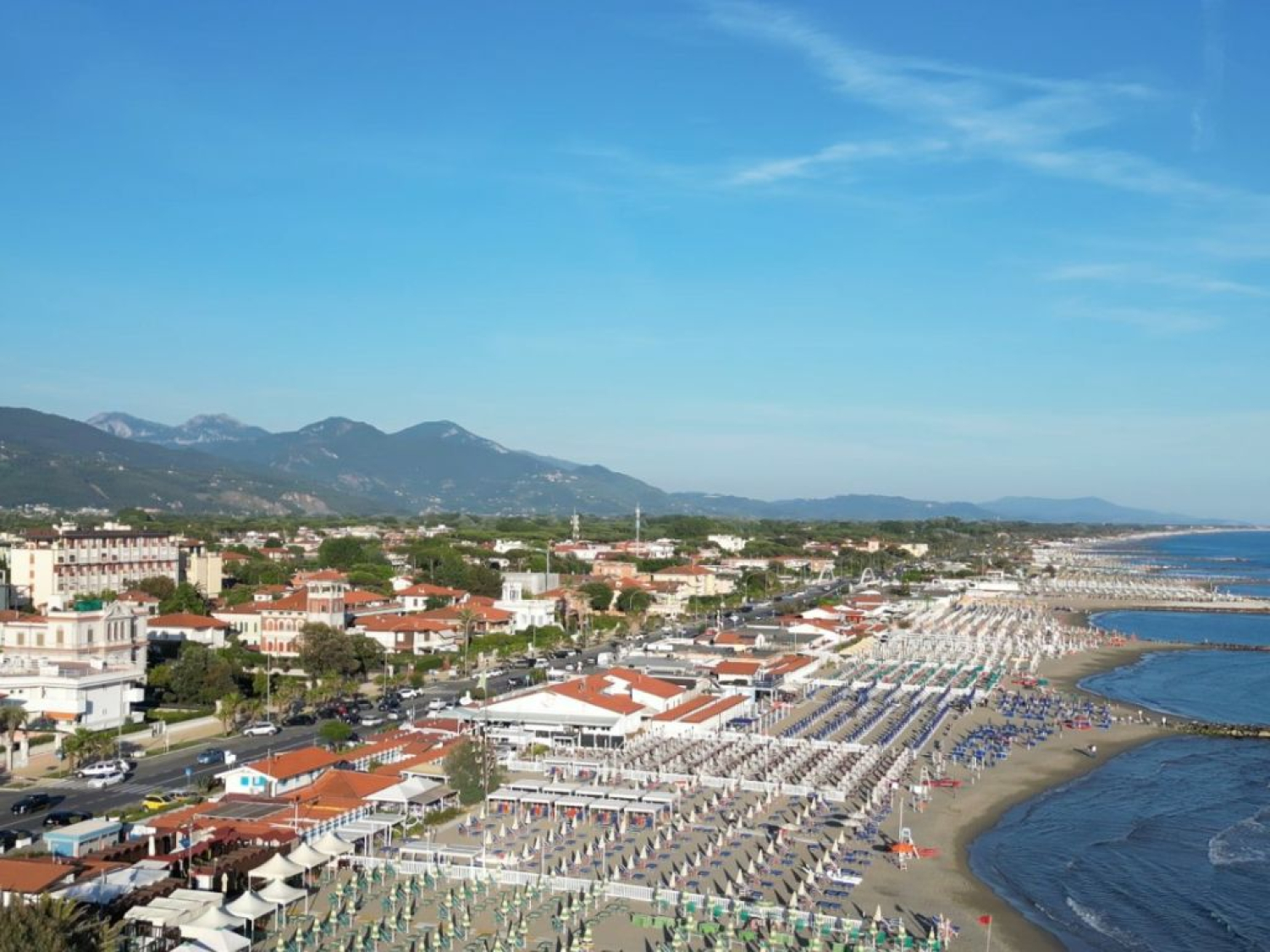 Seconda casa al mare? Le 5 differenze con la prima casa che incidono davvero sull’acquisto