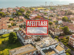 Perché non si trovano case in affitto a Marina di Massa?
