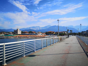 Come scegliere la zona dove comprare casa a Marina di Massa e d´intorni?