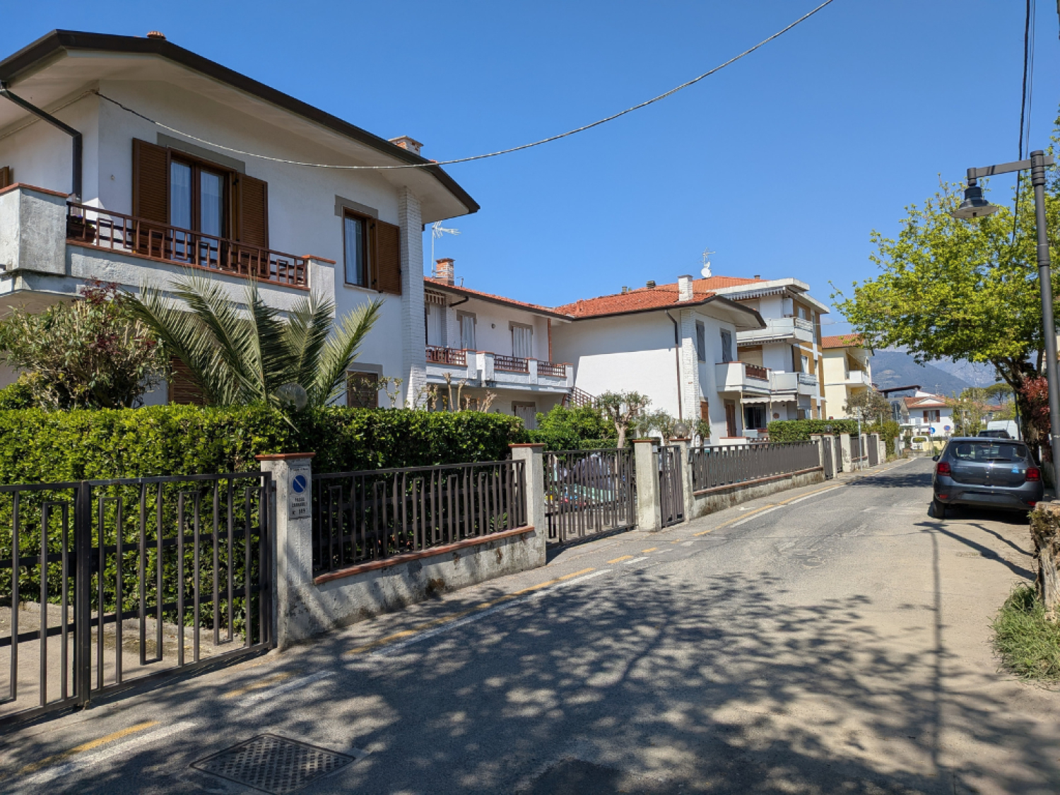 Quanto vale davvero la tua casa a Marina di Massa?