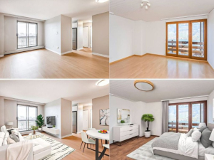 Come valorizzare la tua Casa con l´Home Staging per venderla prima e meglio