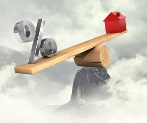 Quanto è trattabile il prezzo di vendita delle case?