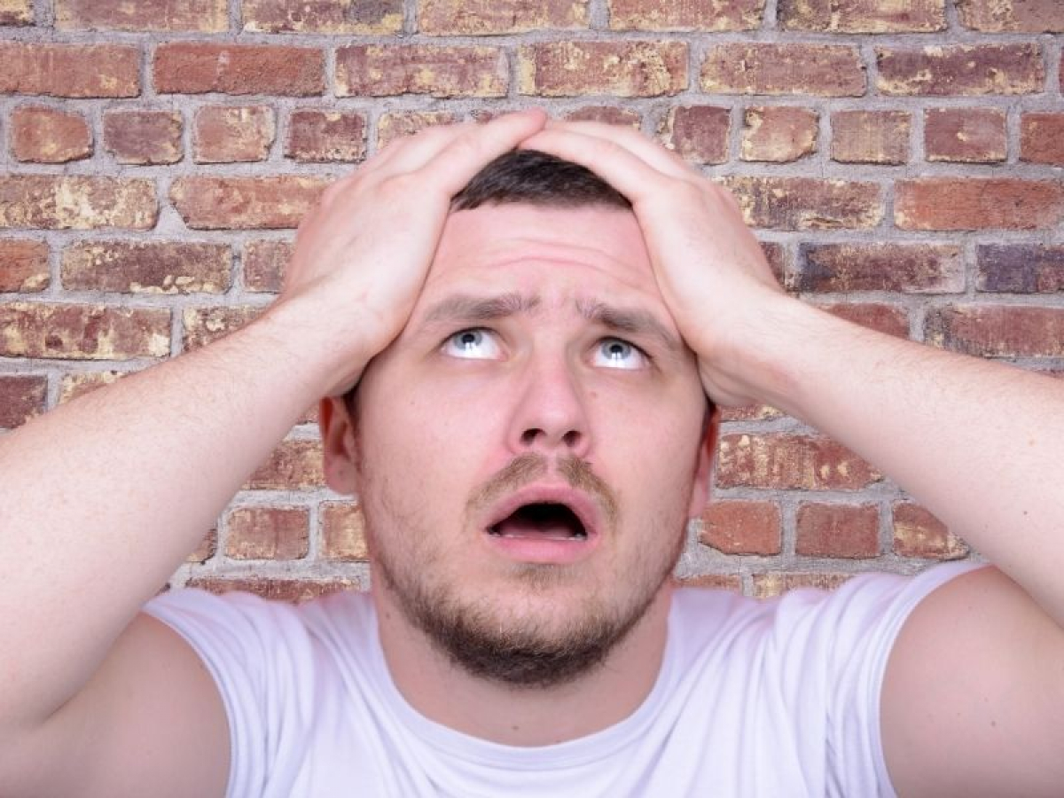 I 7 errori da evitare quando compri casa