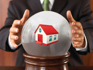 L’inflazione bloccherà il mercato immobiliare a Marina di Massa e dintorni nel 2023?